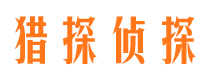 龙川出轨调查